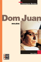 dom juan